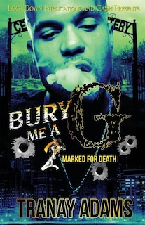 Front cover_Bury Me A G 2