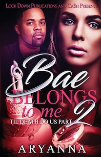 Couverture_Bae Belongs to Me 2