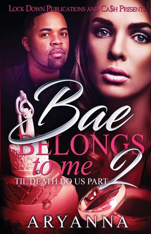 Couverture_Bae Belongs to Me 2