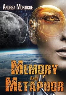 Front cover_Memory and Metaphor