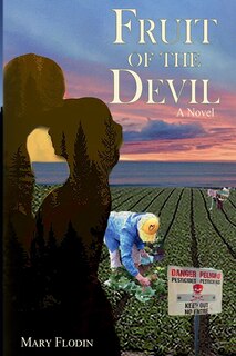 Front cover_Fruit of the Devil