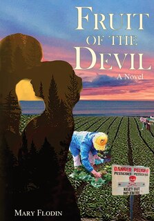 Front cover_Fruit of the Devil