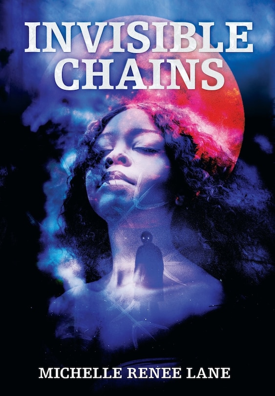 Couverture_Invisible Chains