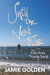 Front cover_Until The Next Tide