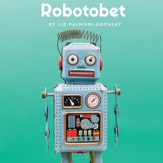 Couverture_Robotobet