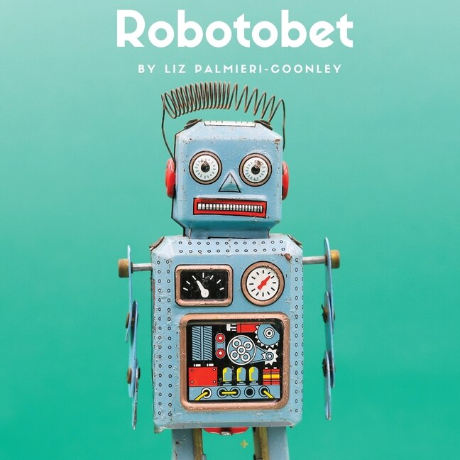 Couverture_Robotobet