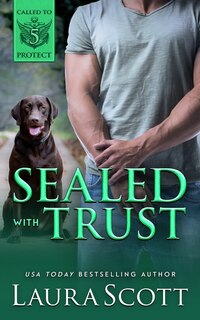 Front cover_Sealed with Trust