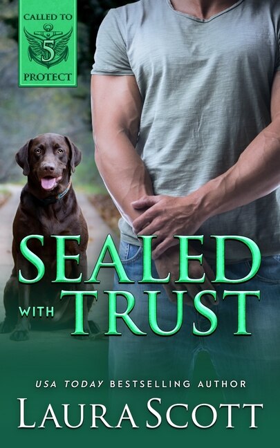 Front cover_Sealed with Trust