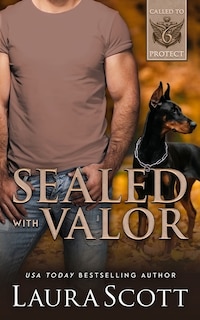 Front cover_Sealed with Valor