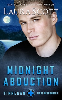 Front cover_Midnight Abduction