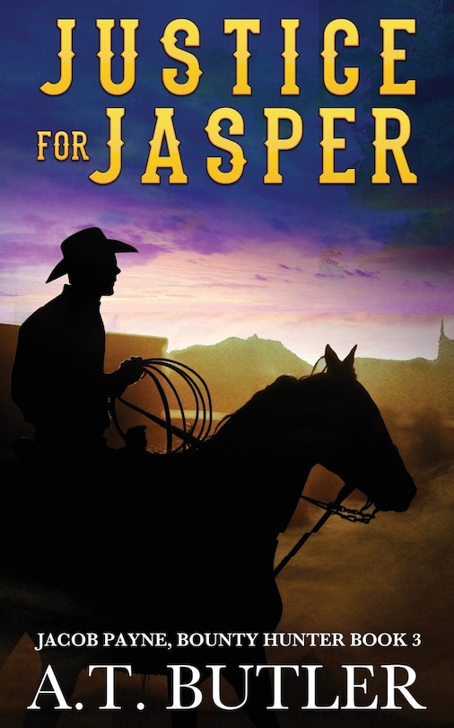 Front cover_Justice for Jasper
