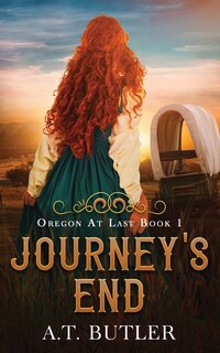 Couverture_Journey's End