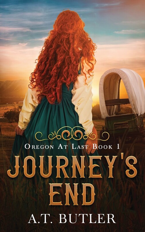 Couverture_Journey's End