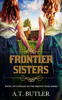 Couverture_Frontier Sisters