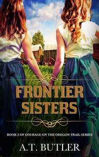 Couverture_Frontier Sisters