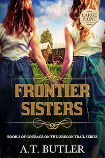 Couverture_Frontier Sisters