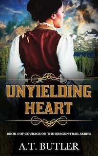 Couverture_Unyielding Heart