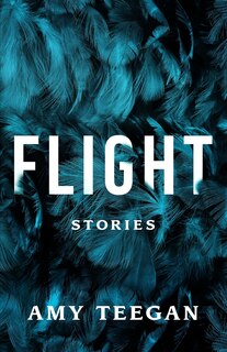 Couverture_Flight