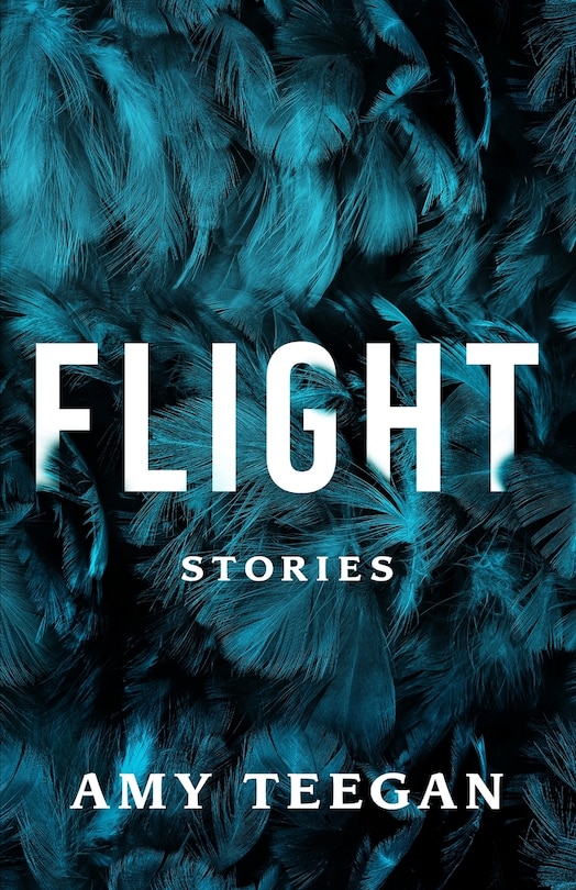 Couverture_Flight
