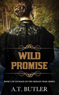 Couverture_Wild Promise