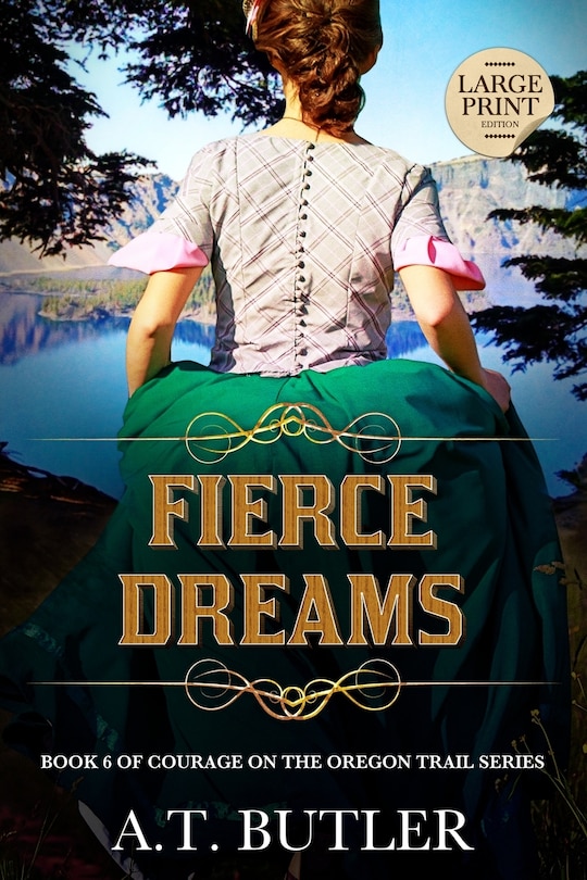 Couverture_Fierce Dreams