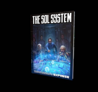Couverture_Sol System