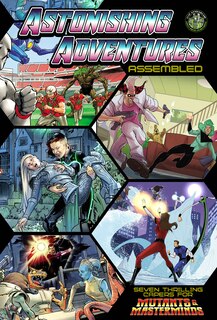 Couverture_Astonishing Adventures Assembled!