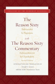 Couverture_The Reason Sixty