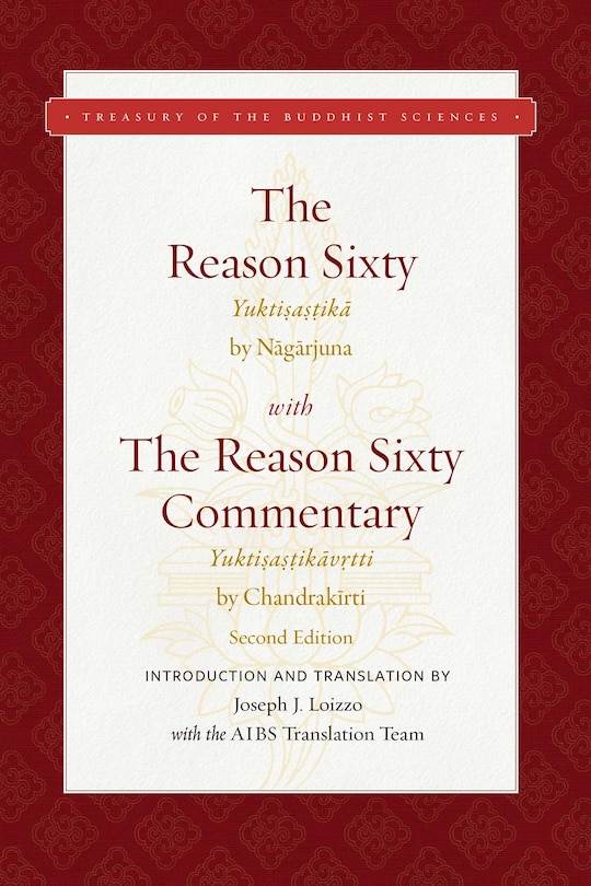 Couverture_The Reason Sixty