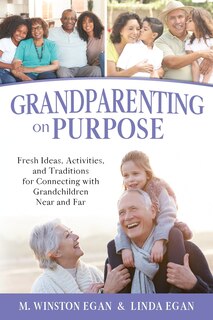 Couverture_Grandparenting on Purpose