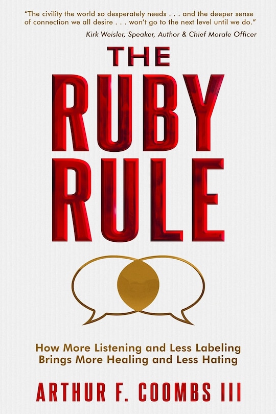 Front cover_The Ruby Rule