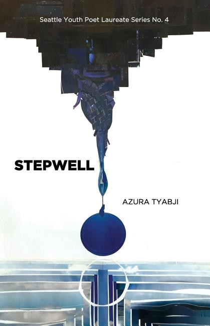 Front cover_Stepwell
