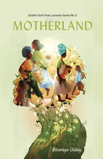 Couverture_Motherland