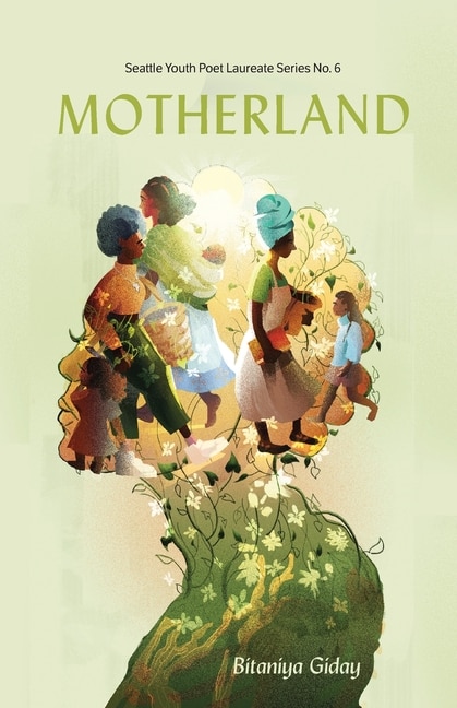 Couverture_Motherland
