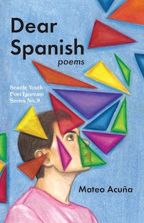 Front cover_Dear Spanish