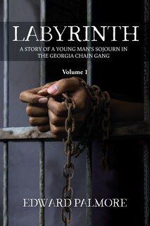 Front cover_Labyrinth