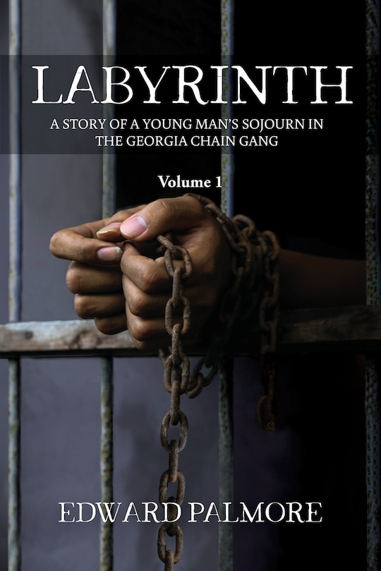 Front cover_Labyrinth