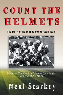 Couverture_Count The Helmets