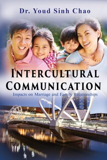 Couverture_Intercultural Communication