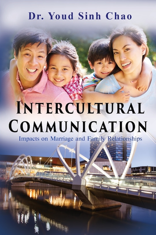 Couverture_Intercultural Communication