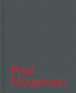 Couverture_Paul Mogensen