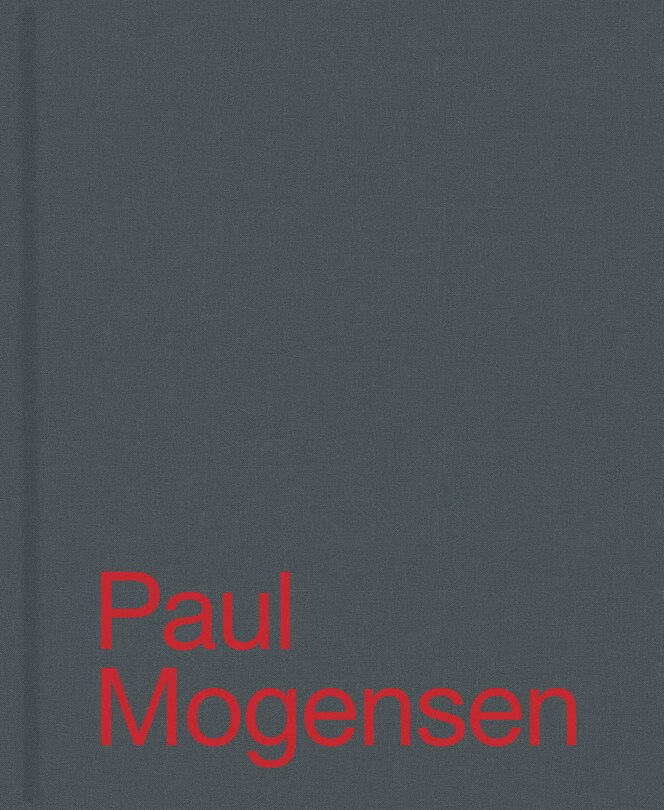 Couverture_Paul Mogensen