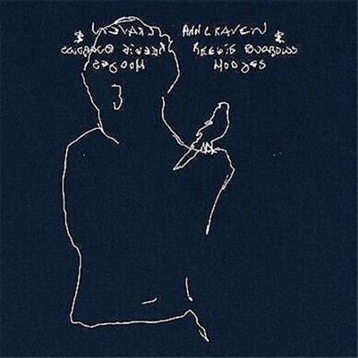 Front cover_Ann Craven and Reggie Burrows Hodges: Moons and Angels