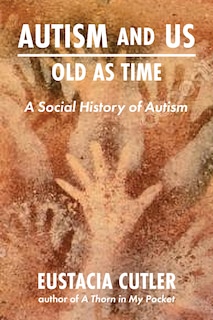 Couverture_Autism and Us: Old As Time