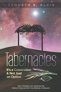 Couverture_Tabernacles