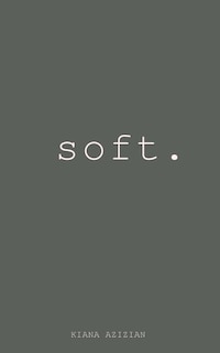 Couverture_Soft