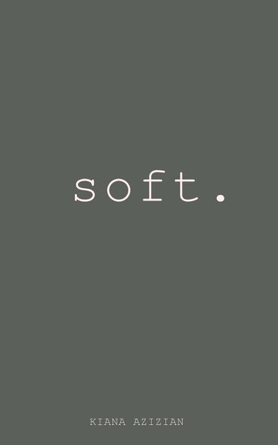 Couverture_Soft