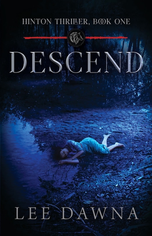 Couverture_Descend