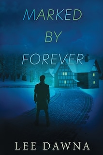 Couverture_Marked By Forever