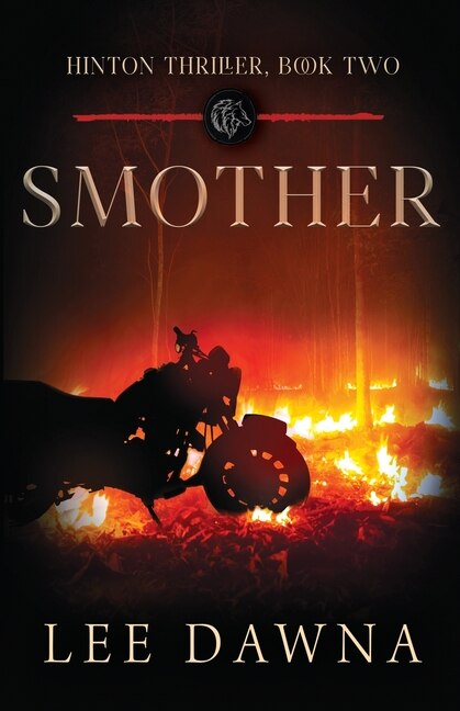 Couverture_Smother
